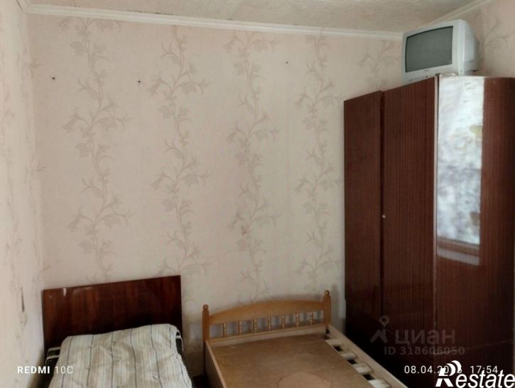 2-комн квартира улица Просвещения, 36,  д. 36