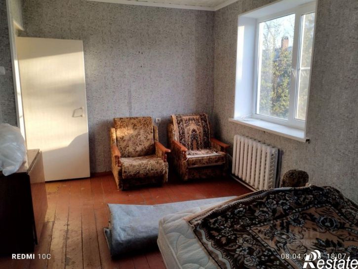 2-комн квартира улица Просвещения, 36,  д. 36