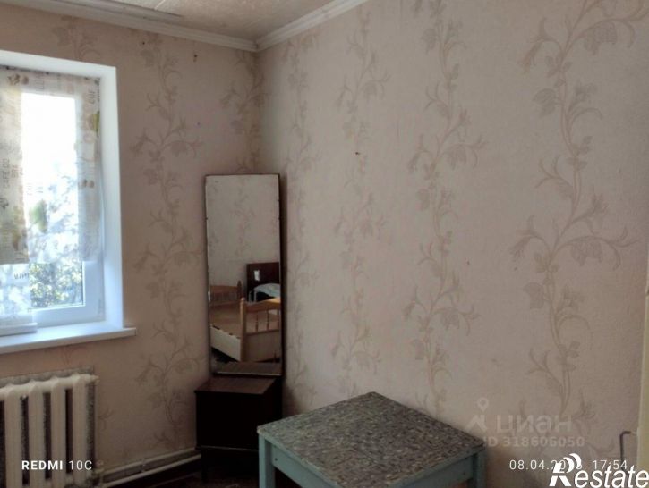 2-комн квартира улица Просвещения, 36,  д. 36