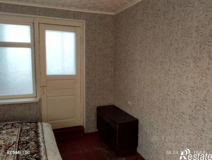 2-комн квартира улица Просвещения, 36,  д. 36