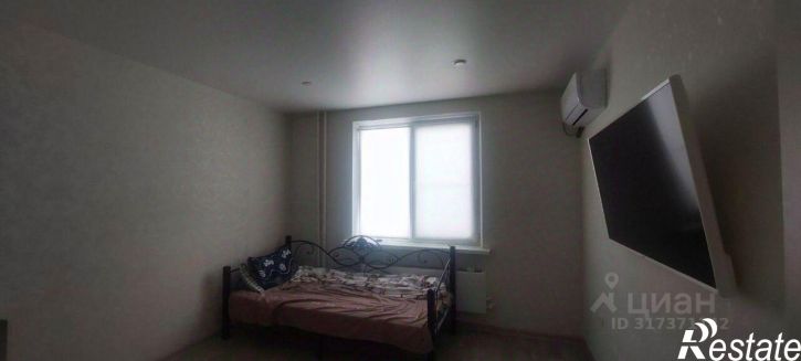 2-комн квартира Северский район