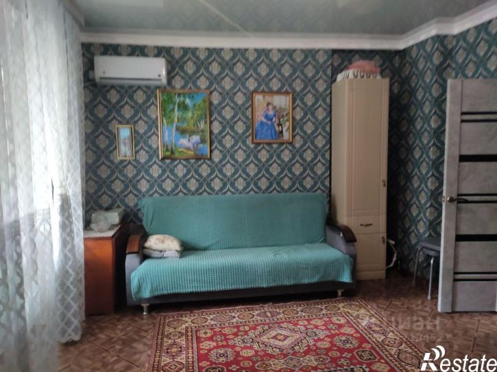 3-комн квартира улица Свободы, 35,  д. 35