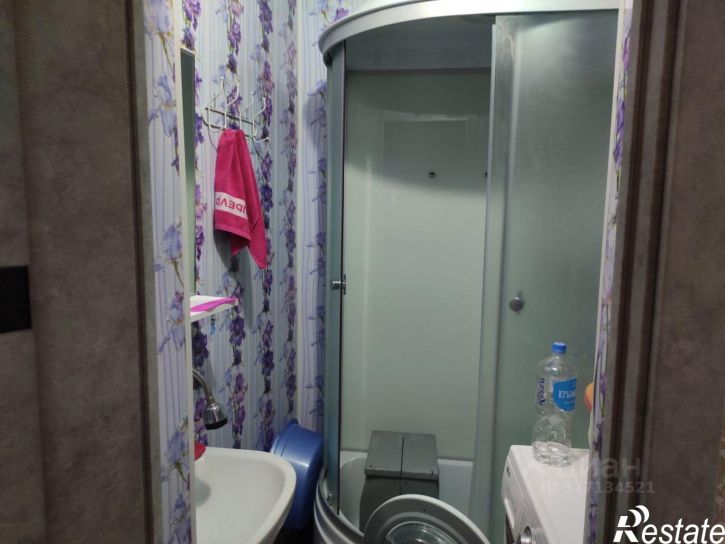 3-комн квартира улица Свободы, 35,  д. 35