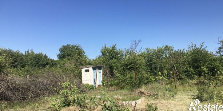 Земельный участок 03Н-412