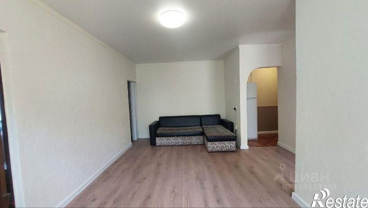 2-комн квартира улица Ленина, 5,  д. 5