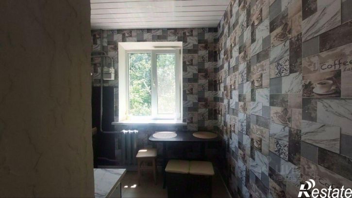 2-комн квартира улица Ленина, 5,  д. 5