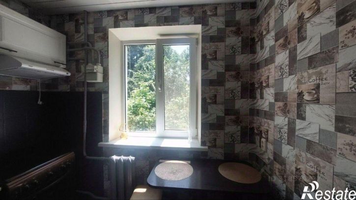 2-комн квартира улица Ленина, 5,  д. 5