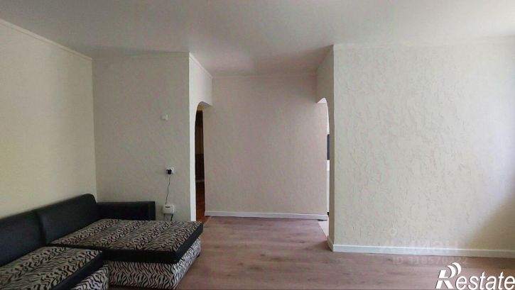 2-комн квартира улица Ленина, 5,  д. 5