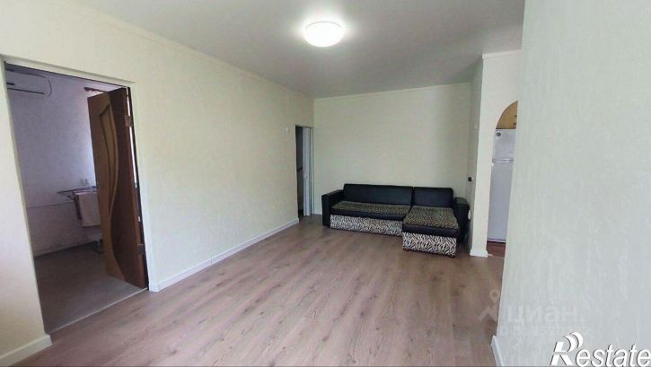 2-комн квартира улица Ленина, 5,  д. 5