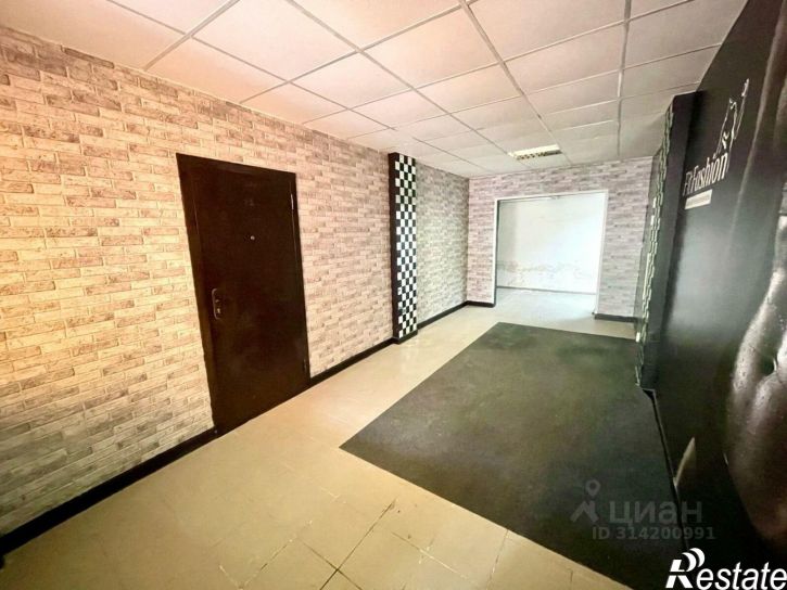 1-комн квартира Темрюкский район