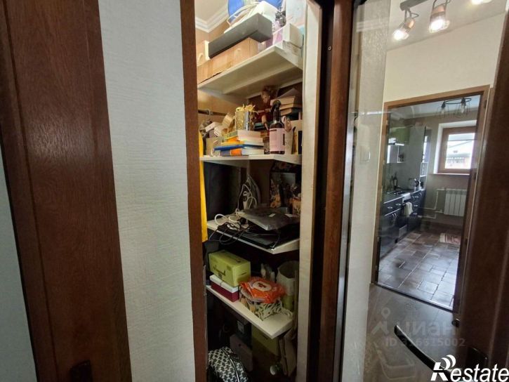 2-комн квартира Абинский район