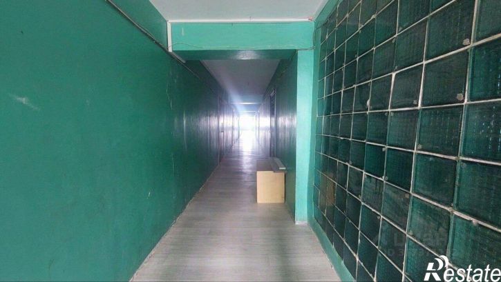 2-комн квартира Северский район