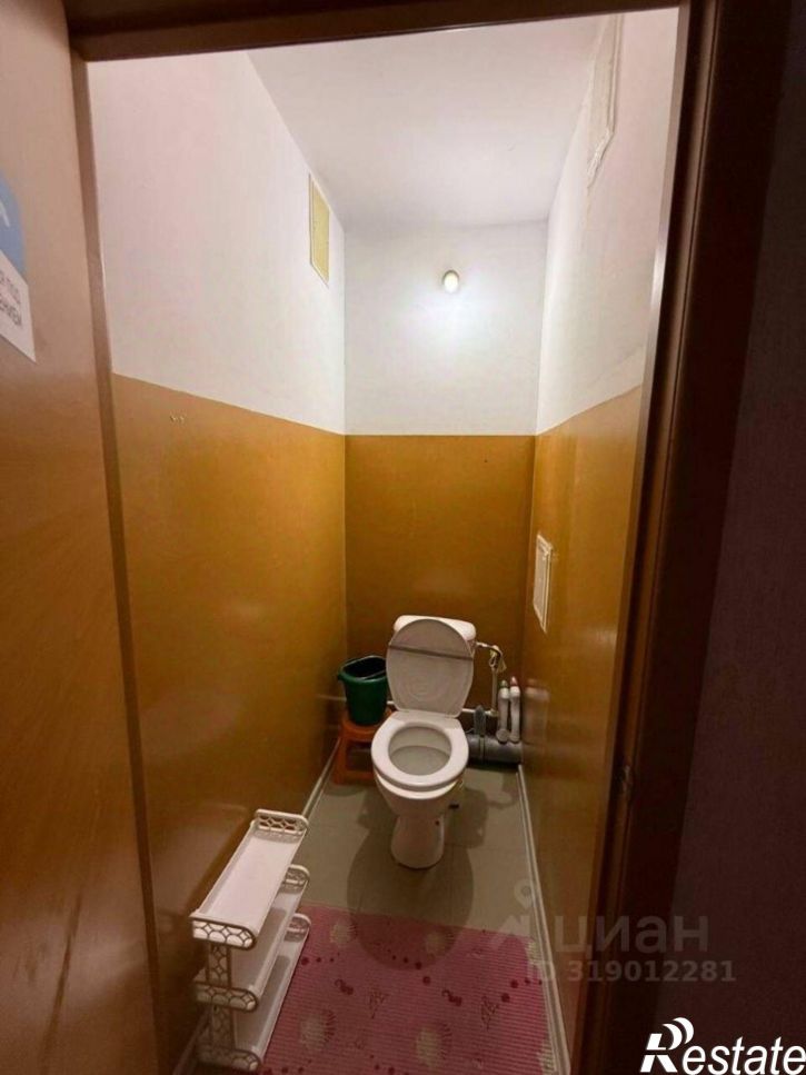 2-комн квартира 1-й Дивизионный переулок, 2,  д. 2