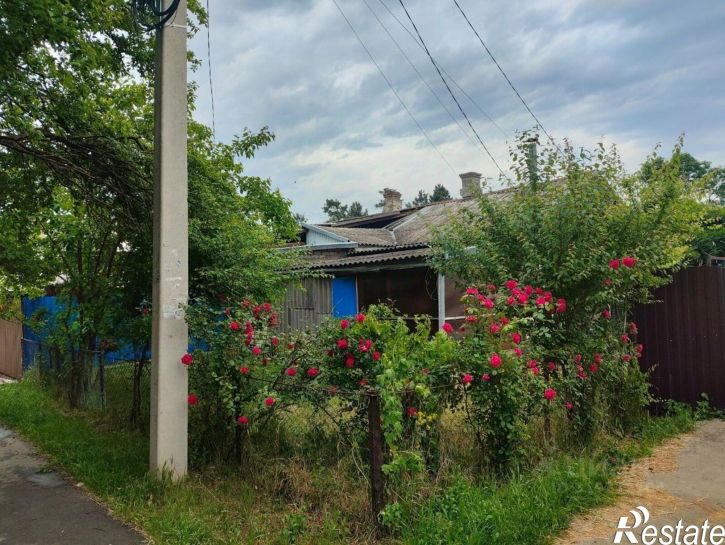 2-комн квартира улица Победы, 10,  д. 10