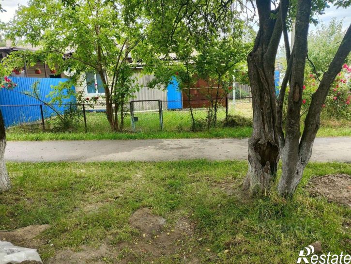 2-комн квартира улица Победы, 10,  д. 10