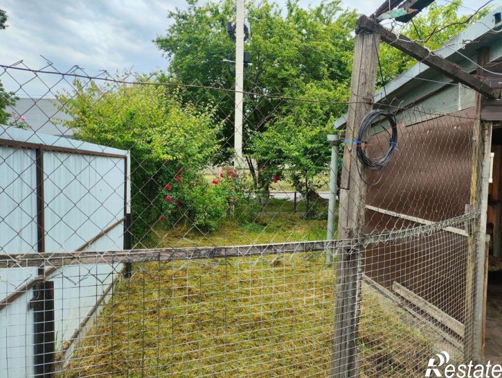 2-комн квартира улица Победы, 10,  д. 10