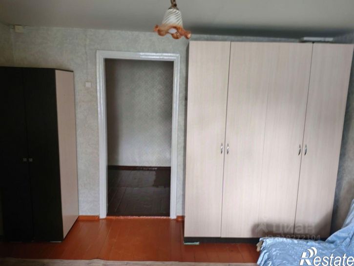 2-комн квартира улица Победы, 10,  д. 10