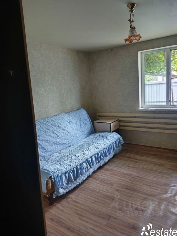 2-комн квартира улица Победы, 10,  д. 10