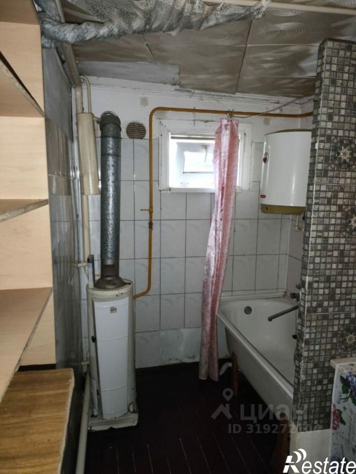 2-комн квартира улица Победы, 10,  д. 10