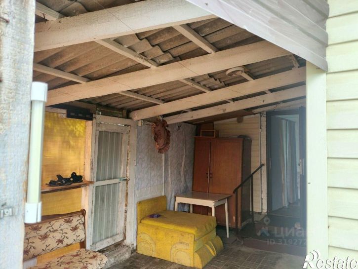 2-комн квартира улица Победы, 10,  д. 10