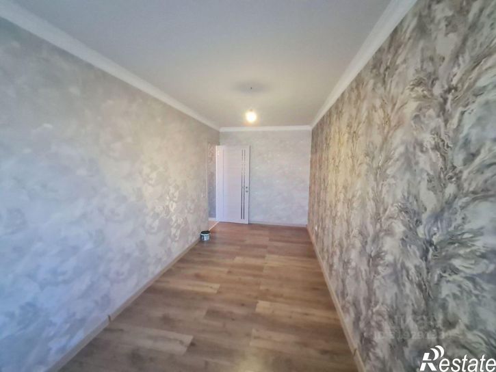 2-комн квартира улица Пушкина, 111/1,  д. 111/1