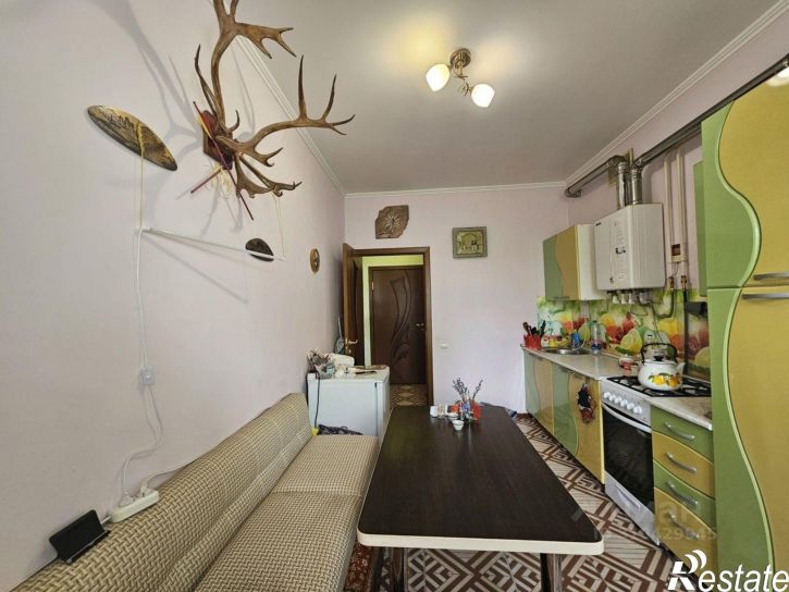 1-комн квартира Красная улица, 88Б к1,  д. 88Б к1