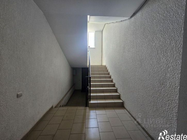 1-комн квартира Красная улица, 88Б к1,  д. 88Б к1