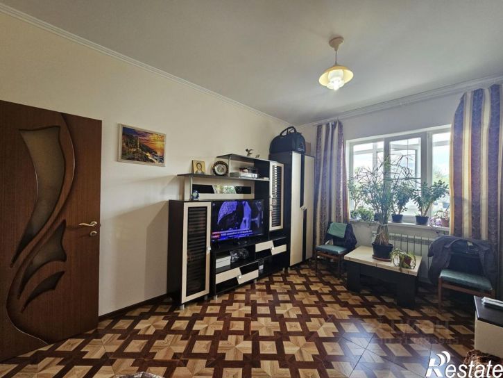 1-комн квартира Красная улица, 88Б к1,  д. 88Б к1