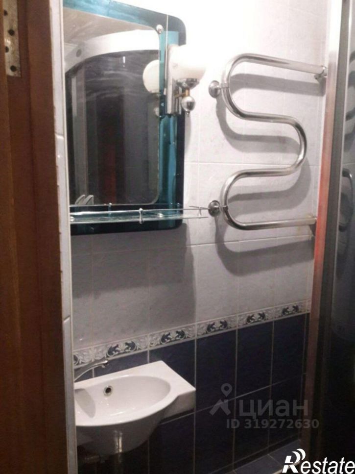 3-комн квартира улица Пушкина, 111/1,  д. 111/1