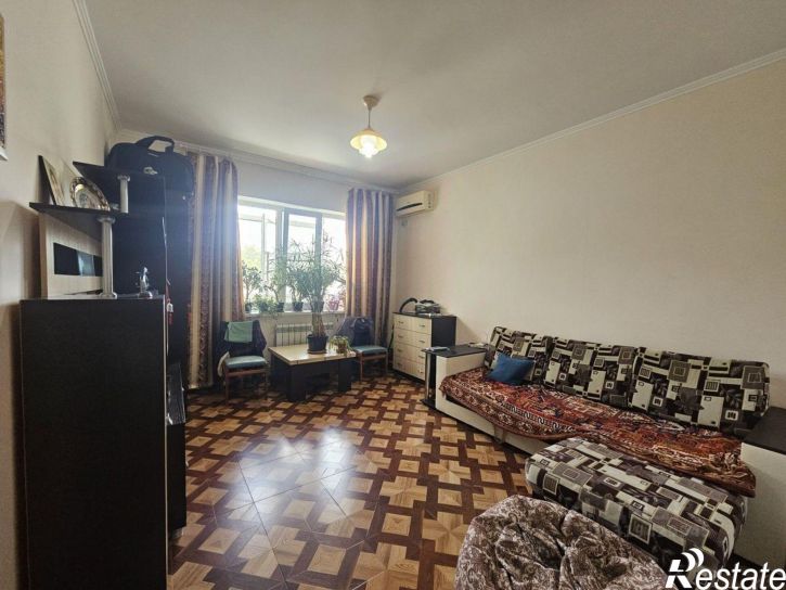 1-комн квартира Красная улица, 88Б к1,  д. 88Б к1