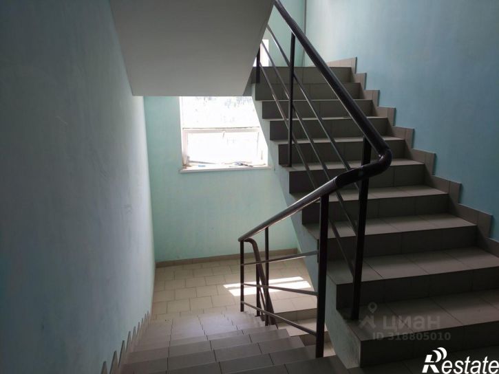 1-комн квартира Абинский район