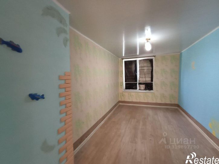 2-комн квартира Вокзальная улица, 30,  д. 30