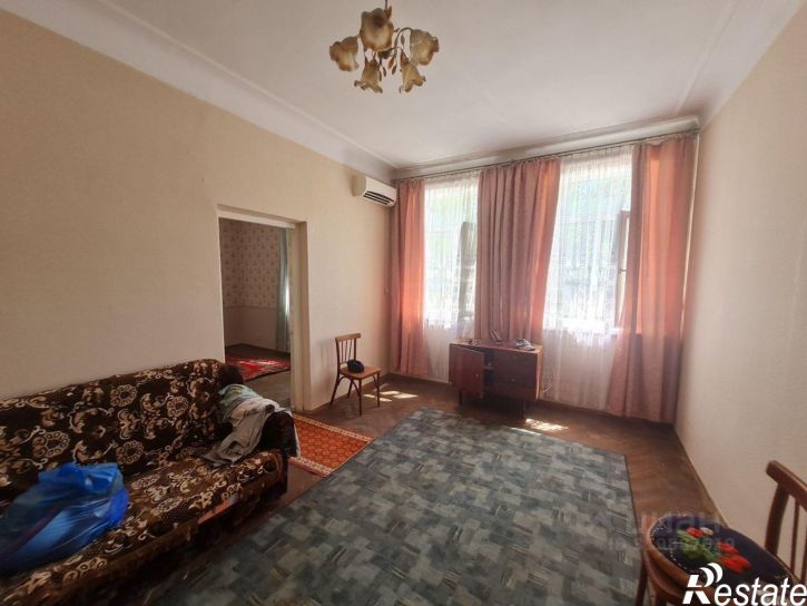 2-комн квартира улица Ленина, 14,  д. 14