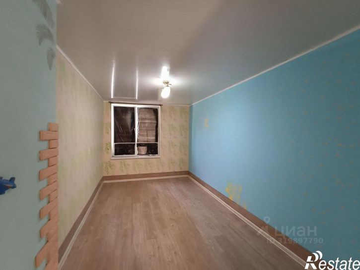 2-комн квартира Вокзальная улица, 30,  д. 30