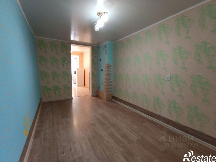 2-комн квартира Вокзальная улица, 30,  д. 30