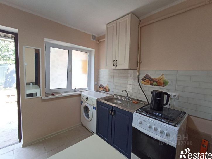 2-комн квартира Вокзальная улица, 30,  д. 30