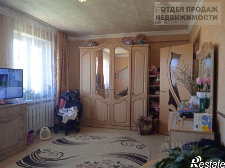 2-комн квартира улица Маршала Жукова, 14,  д. 14