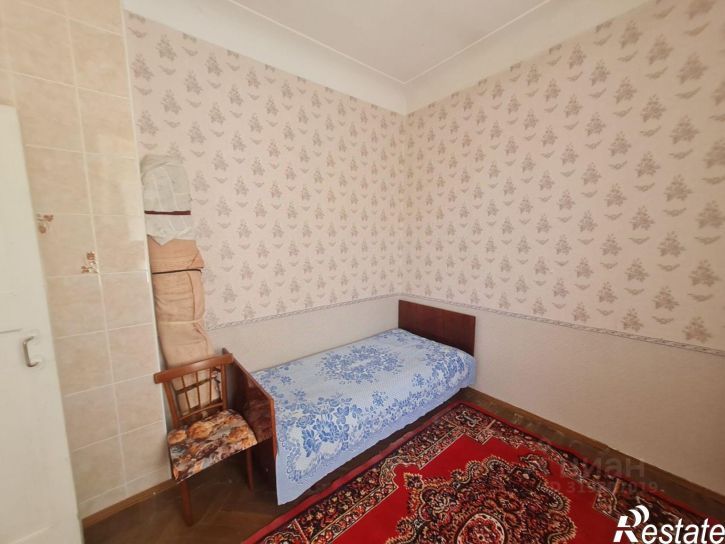 2-комн квартира улица Ленина, 14,  д. 14