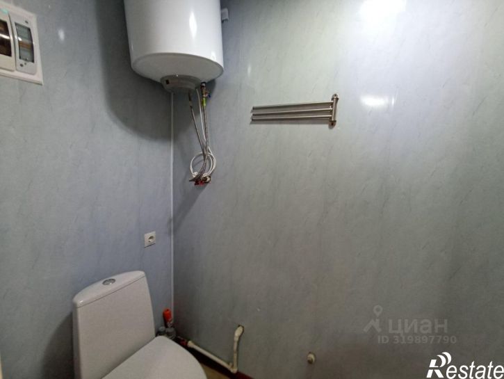 2-комн квартира Вокзальная улица, 30,  д. 30