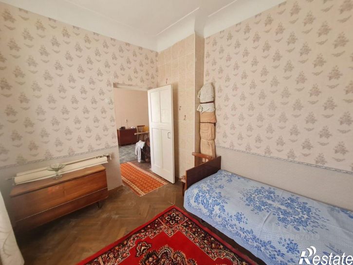 2-комн квартира улица Ленина, 14,  д. 14