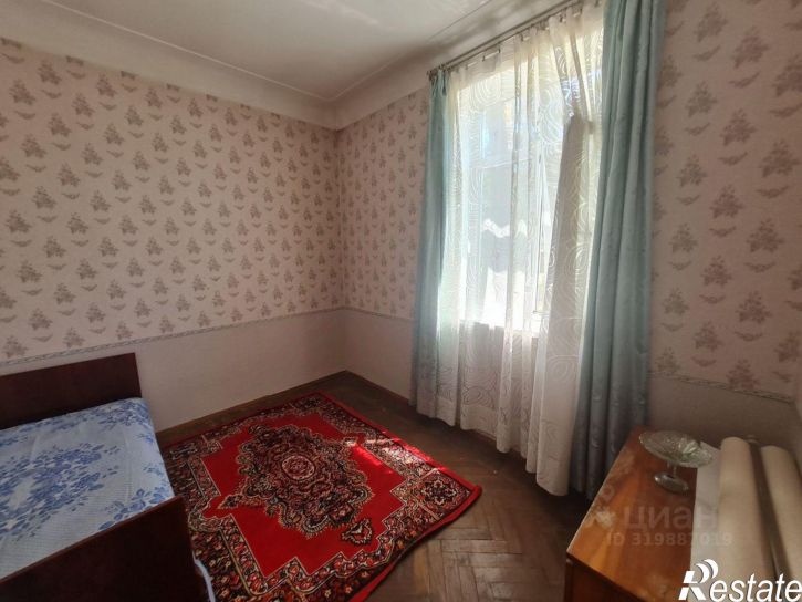 2-комн квартира улица Ленина, 14,  д. 14