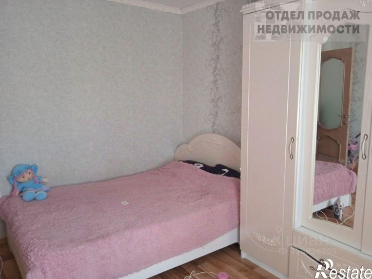 2-комн квартира улица Маршала Жукова, 14,  д. 14