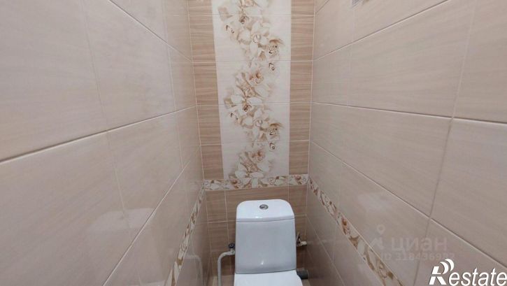 3-комн квартира Темрюкский район