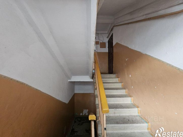 2-комн квартира Абинский район