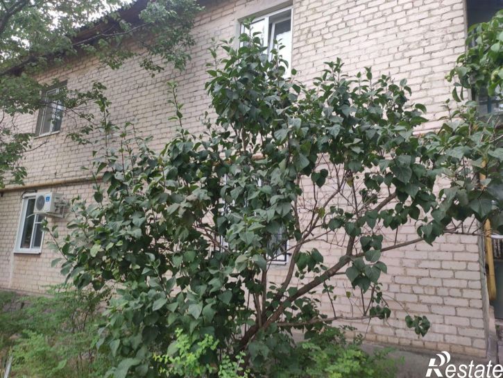 1-комн квартира Октябрьская улица, 16,  д. 16