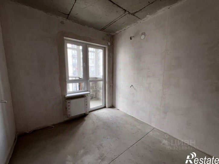 1-комн квартира Дальняя улица, 30,  д. 30