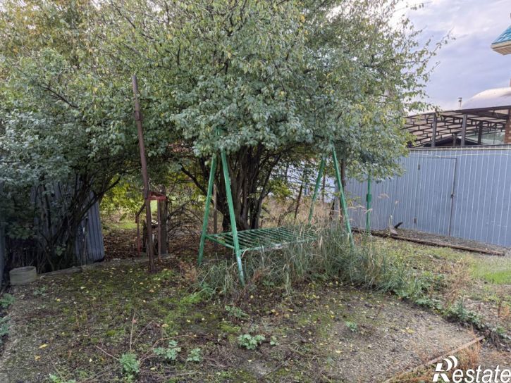 Коттедж/дом переулок Циолковского, 32,  д. 32