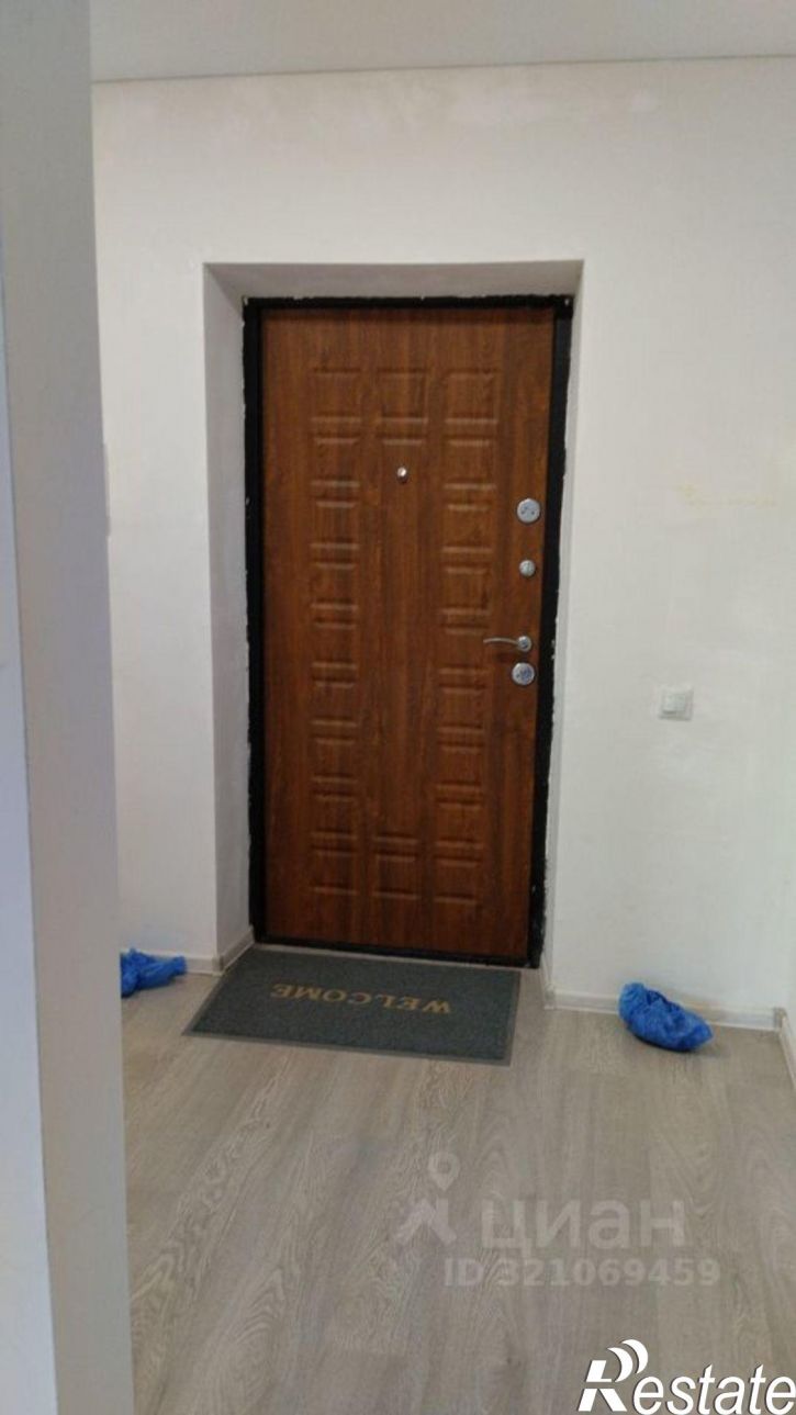 Коттедж/дом Абинский район