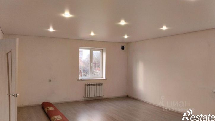 Коттедж/дом Абинский район