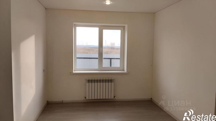 Коттедж/дом Абинский район